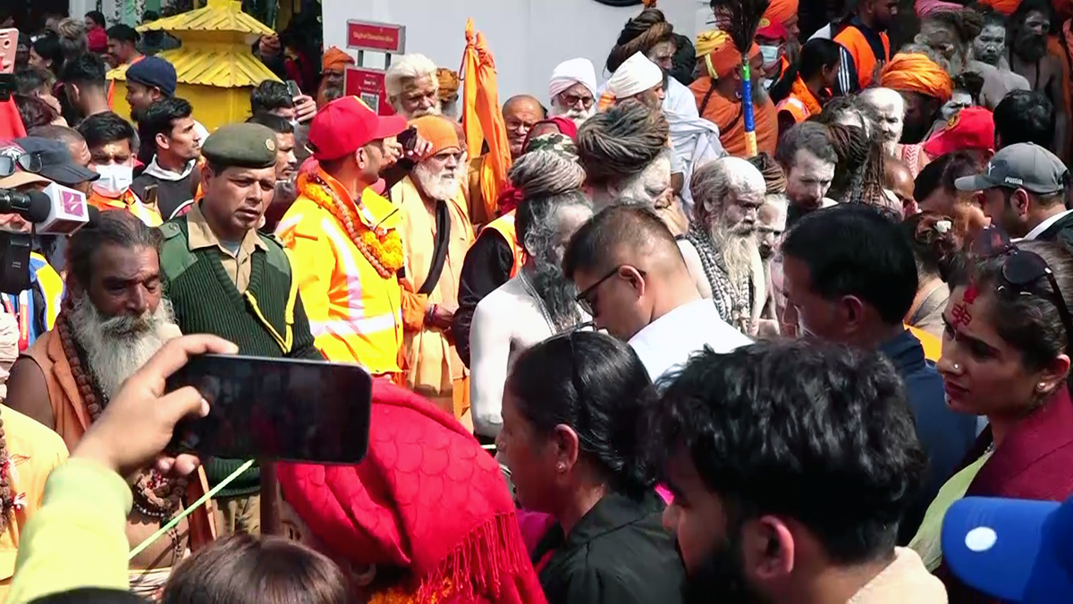 sadhu bidai_Moment thq4th51676889023.jpg